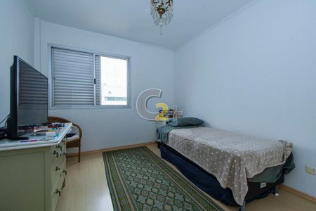 Apartamento para alugar com 2 quartos, 114m² em Santa Cecilia, São Paulo