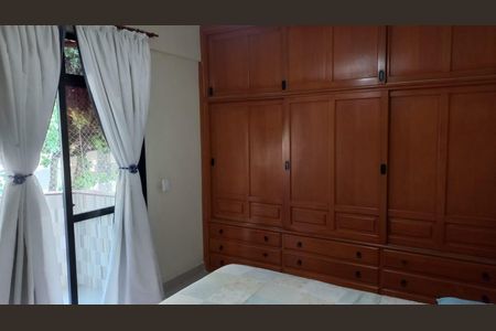 Apartamento à venda com 4 quartos, 152m² em Freguesia (Jacarepaguá), Rio de Janeiro