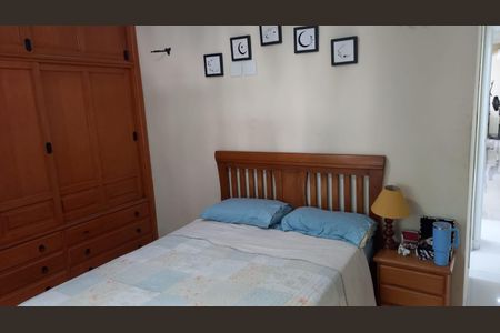 Apartamento à venda com 4 quartos, 152m² em Freguesia (Jacarepaguá), Rio de Janeiro