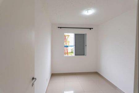 Apartamento para alugar com 54m², 2 quartos e 1 vagaQuarto 2