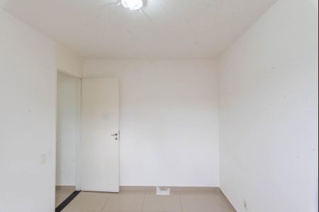 Apartamento para alugar com 54m², 2 quartos e 1 vagaQuarto 1