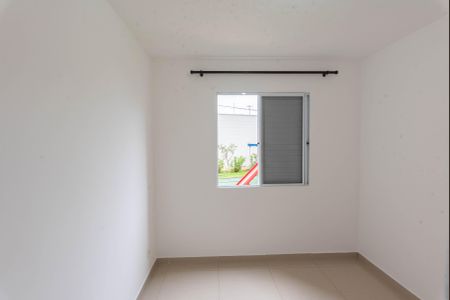 Apartamento para alugar com 54m², 2 quartos e 1 vagaQuarto 1