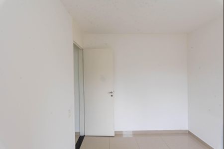 Apartamento para alugar com 54m², 2 quartos e 1 vagaQuarto 1