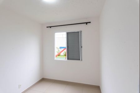 Apartamento para alugar com 54m², 2 quartos e 1 vagaQuarto 2