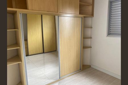 Apartamento à venda com 66m², 2 quartos e 1 vagaFoto 33