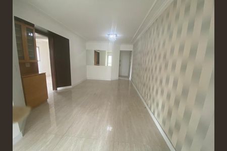 Apartamento à venda com 66m², 2 quartos e 1 vagaFoto 36