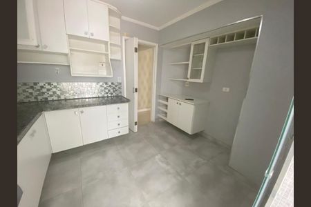 Apartamento à venda com 66m², 2 quartos e 1 vagaFoto 22