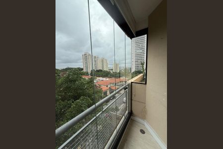 Apartamento à venda com 66m², 2 quartos e 1 vagaFoto 13