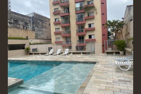 Apartamento à venda com 66m², 2 quartos e 1 vagaFoto 40