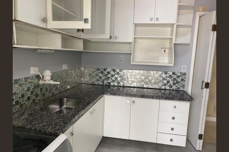 Apartamento à venda com 66m², 2 quartos e 1 vagaFoto 23