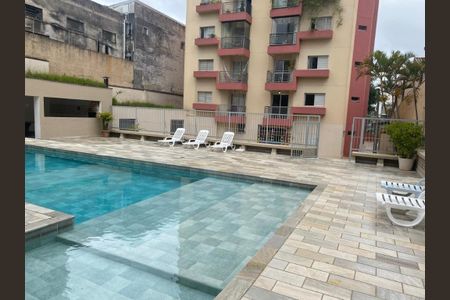 Apartamento à venda com 66m², 2 quartos e 1 vagaFoto 38