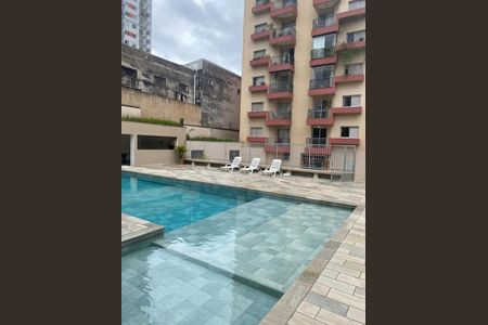 Apartamento à venda com 66m², 2 quartos e 1 vagaFoto 39