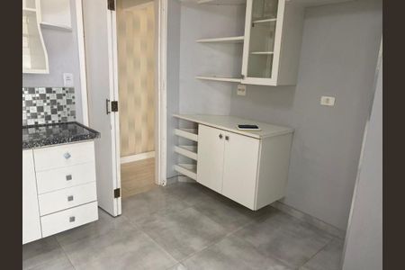 Apartamento à venda com 66m², 2 quartos e 1 vagaFoto 41