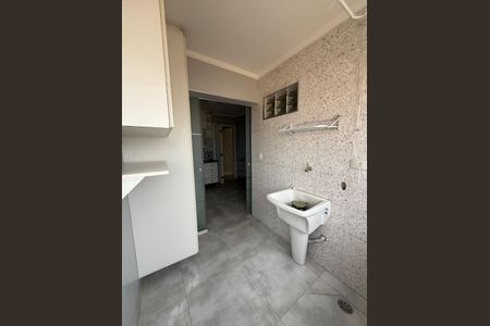 Apartamento à venda com 66m², 2 quartos e 1 vagaFoto 04