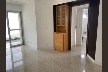 Apartamento à venda com 66m², 2 quartos e 1 vagaFoto 30