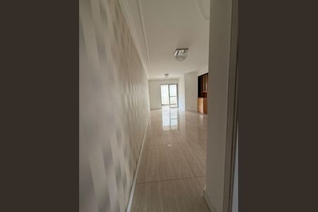 Apartamento à venda com 66m², 2 quartos e 1 vagaFoto 08