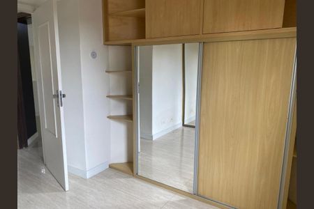 Apartamento à venda com 66m², 2 quartos e 1 vagaFoto 34