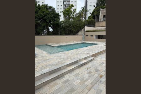 Apartamento à venda com 66m², 2 quartos e 1 vagaFoto 03