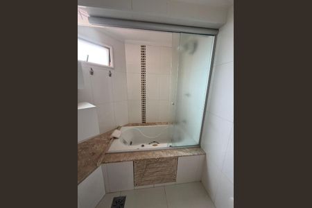 Apartamento à venda com 66m², 2 quartos e 1 vagaFoto 15