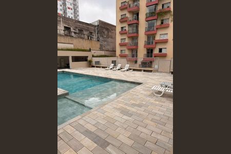 Apartamento à venda com 66m², 2 quartos e 1 vagaFoto 16