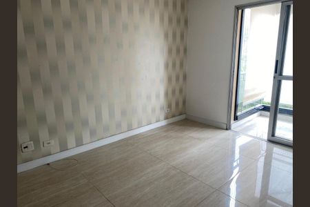 Apartamento à venda com 66m², 2 quartos e 1 vagaFoto 27