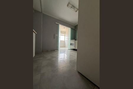 Apartamento à venda com 66m², 2 quartos e 1 vagaFoto 07