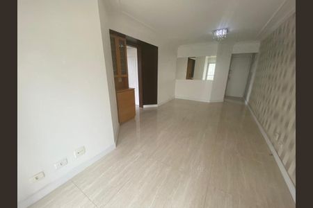 Apartamento à venda com 66m², 2 quartos e 1 vagaFoto 24