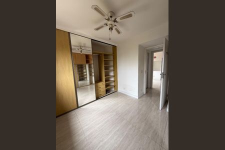 Apartamento à venda com 66m², 2 quartos e 1 vagaFoto 05