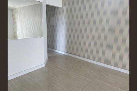 Apartamento à venda com 66m², 2 quartos e 1 vagaFoto 26