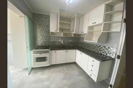 Apartamento à venda com 66m², 2 quartos e 1 vagaFoto 20