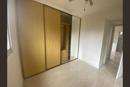 Apartamento à venda com 66m², 2 quartos e 1 vagaFoto 35