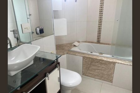 Apartamento à venda com 66m², 2 quartos e 1 vagaFoto 29