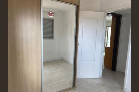 Apartamento à venda com 66m², 2 quartos e 1 vagaFoto 28