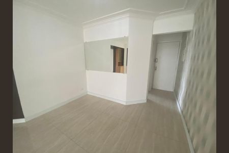 Apartamento à venda com 66m², 2 quartos e 1 vagaFoto 31