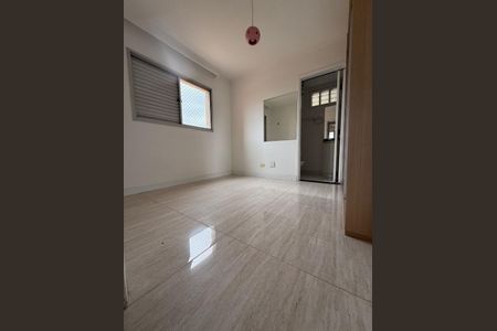 Apartamento à venda com 66m², 2 quartos e 1 vagaFoto 14