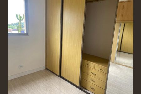 Apartamento à venda com 66m², 2 quartos e 1 vagaFoto 32
