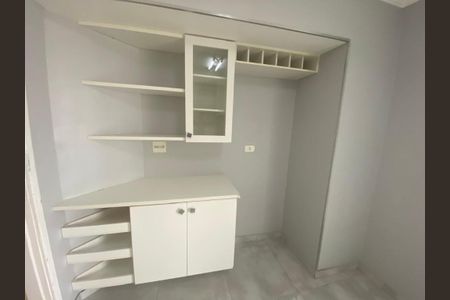 Apartamento à venda com 66m², 2 quartos e 1 vagaFoto 21