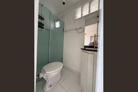 Apartamento à venda com 66m², 2 quartos e 1 vagaFoto 19