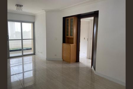 Apartamento à venda com 66m², 2 quartos e 1 vagaFoto 37