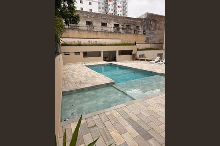 Apartamento à venda com 66m², 2 quartos e 1 vagaFoto 17