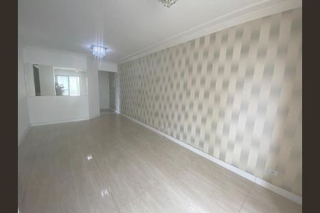Apartamento à venda com 66m², 2 quartos e 1 vagaFoto 25