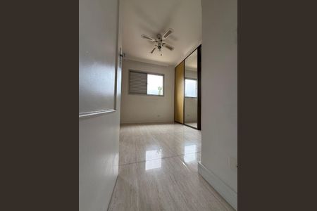 Apartamento à venda com 66m², 2 quartos e 1 vagaFoto 09