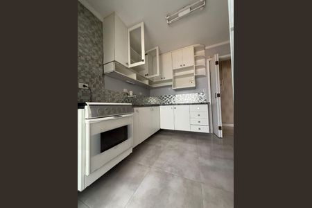 Apartamento à venda com 66m², 2 quartos e 1 vagaFoto 18