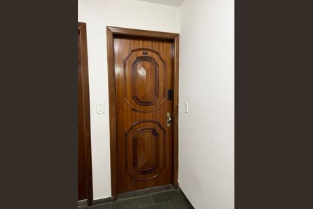 Apartamento à venda com 66m², 2 quartos e 1 vagaFoto 12