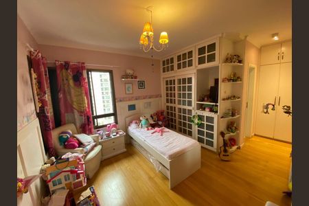 Apartamento à venda com 288m², 4 quartos e 3 vagas Apartamento à venda com 288m², 4 quartos e 3 vagasFoto 90