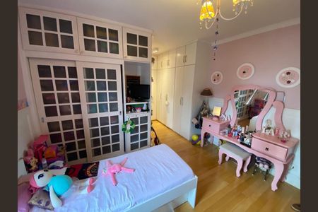 Apartamento à venda com 288m², 4 quartos e 3 vagas Apartamento à venda com 288m², 4 quartos e 3 vagasFoto 88