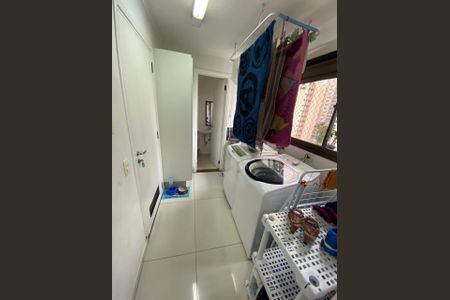 Apartamento à venda com 288m², 4 quartos e 3 vagas Apartamento à venda com 288m², 4 quartos e 3 vagasFoto 80
