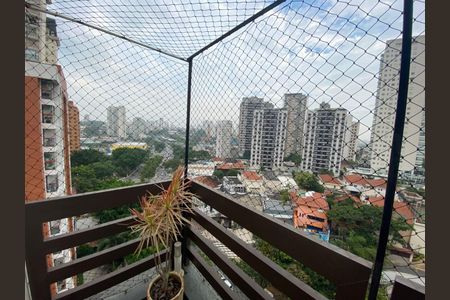 Apartamento à venda com 288m², 4 quartos e 3 vagas Apartamento à venda com 288m², 4 quartos e 3 vagasFoto 66