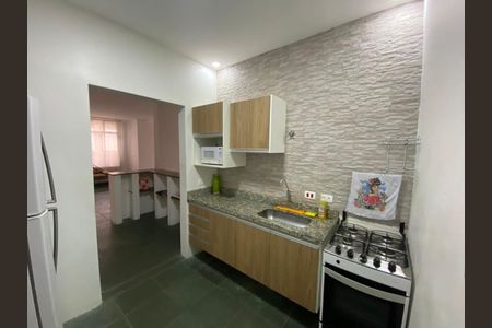Apartamento à venda com 288m², 4 quartos e 3 vagas Apartamento à venda com 288m², 4 quartos e 3 vagasFoto 52