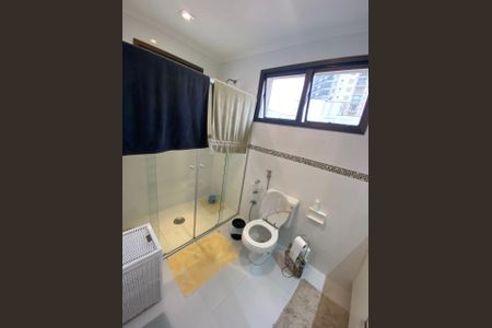 Apartamento à venda com 288m², 4 quartos e 3 vagas Apartamento à venda com 288m², 4 quartos e 3 vagasFoto 89